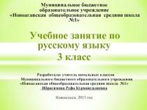 Мягкий знак после шипящих на конце имён существительных женского рода