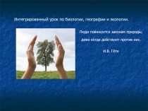 Мировые природные ресурсы. Ресурсообеспеченность.  Минеральные ресурсы и проблема их использования 10 класс