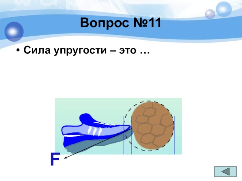 Природа силы упругости. Плечо силы упругости. Упругий. 11 Сила на Фенге и гипер.