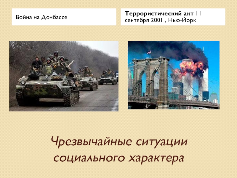 Чс социального характера. ЧС социального характера войны. ЧС социального характера примеры. Чрезвычайные ситуации террористического характера. Чрезвычайные ситуации социального характера терроризм.