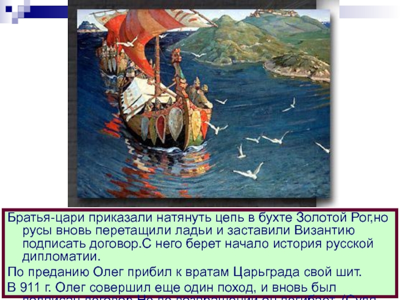 Царь приказал. Цепь бухты золотой Рог. Цепь в заливе золотой Рог. Цепь золотого рога. Византийцы перекрыли цепью бухту золотой Рог.