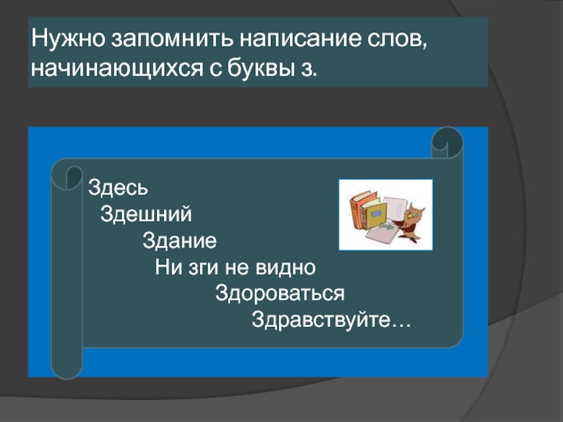 Для чего нужна приставка. Написание слов которое нужно запомнить. Слово Здравствуй орфография. Понадобится правописание слова. Здравствуйте как запомнить написание.