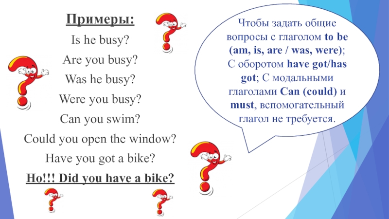 Are you busy перевод. They could Swim общий вопрос. Are you busy?.