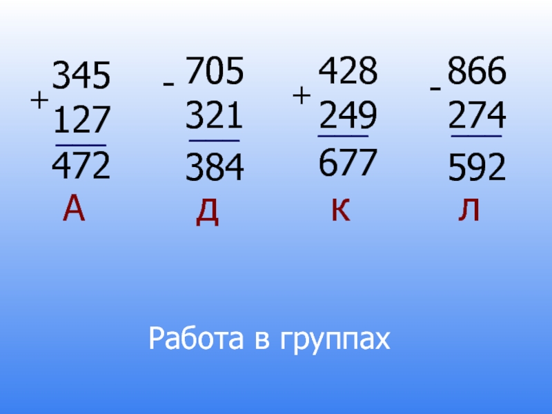 Одинаковые цифры три 2. Примеры с трехзначными цифрами 4 класса по математике. Умножение дробей с трехзначными числами. Трехзначные числа которые делятся на 2 на 5 и на 9. Примеры 2 класс трёхзначные примеры на прибавление вычитание.