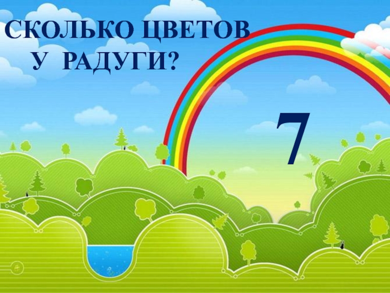 6 цветная радуга. Почему Радуга цветная. Почему Радуга разноцветная 1 класс школа России презентация. Почему Радуга разноцветная. Доклад 1 класс почему Радуга разноцветная.