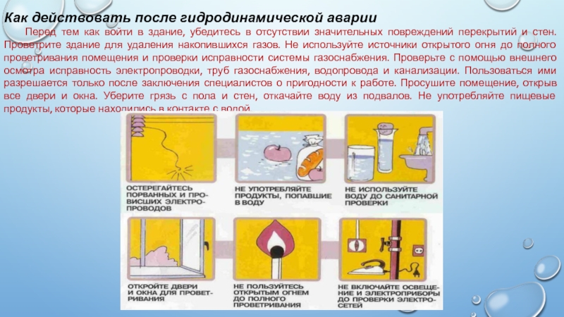 Презентация защита перевода.