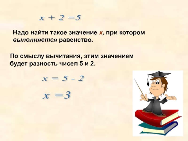 Значение х при котором у 2. Найдите все значения х при которых выполняется. Найдите х и у при которых выполняется равенство. При каком значении х выполняется равенство f' x =1 если. Найдите все значения х при которых выполняется равенство.