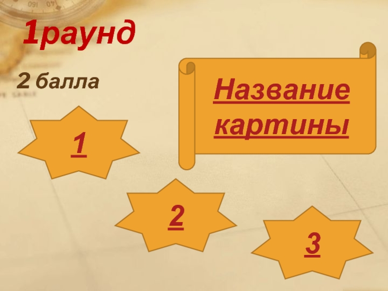 Название баллов. 3 Балла название. Название картинки второй серии. Название раундов по математике. 2. (2 Балла) как назывался краснодараньше:.