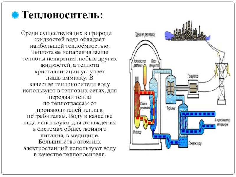 Среди существующих