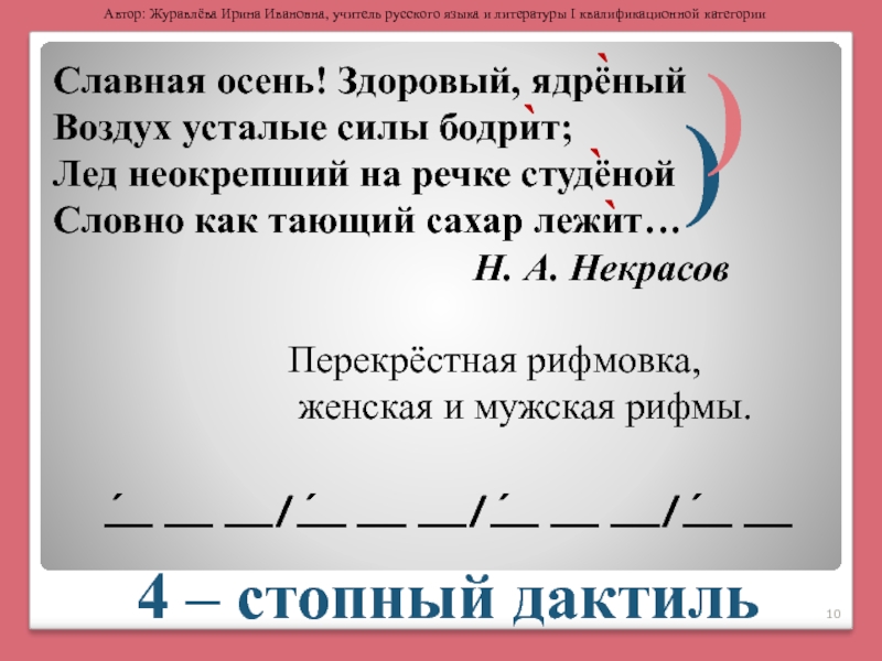 Определить размер стиха пушкина 6 класс. Славная осень здоровый ядреный воздух. Стихотворный размер славная осень. Некрасов славная осень здоровый ядреный воздух усталые силы бодрит. Славная осень размер стиха.