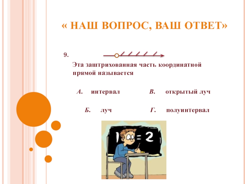 Презентация 7