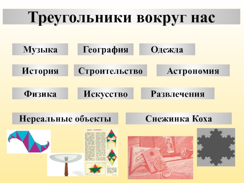 Черноотрог агаповский район карта