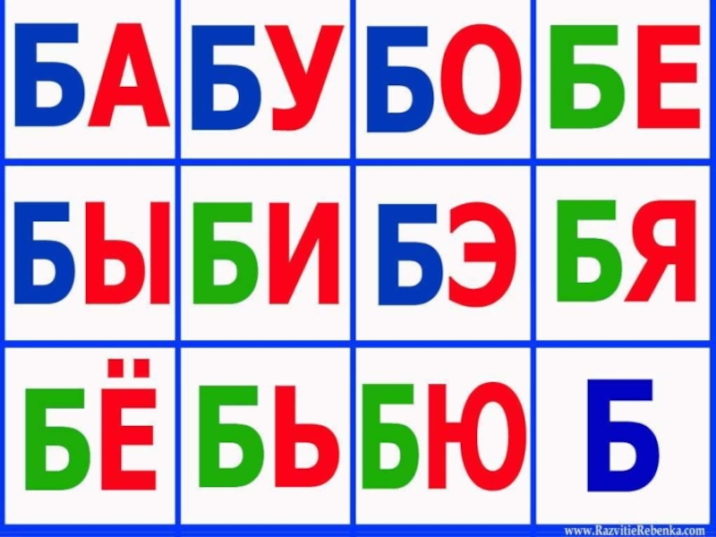 Б аб. Слоги с буквой б. Мягкие слоги с буквой б. Слоги на буквы б и г. Слоги с буквой г.