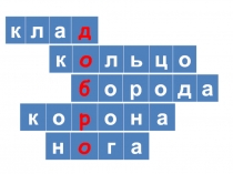 Презентация Уроки доброты в сказке  К.Г.Паустовского Теплый хлеб