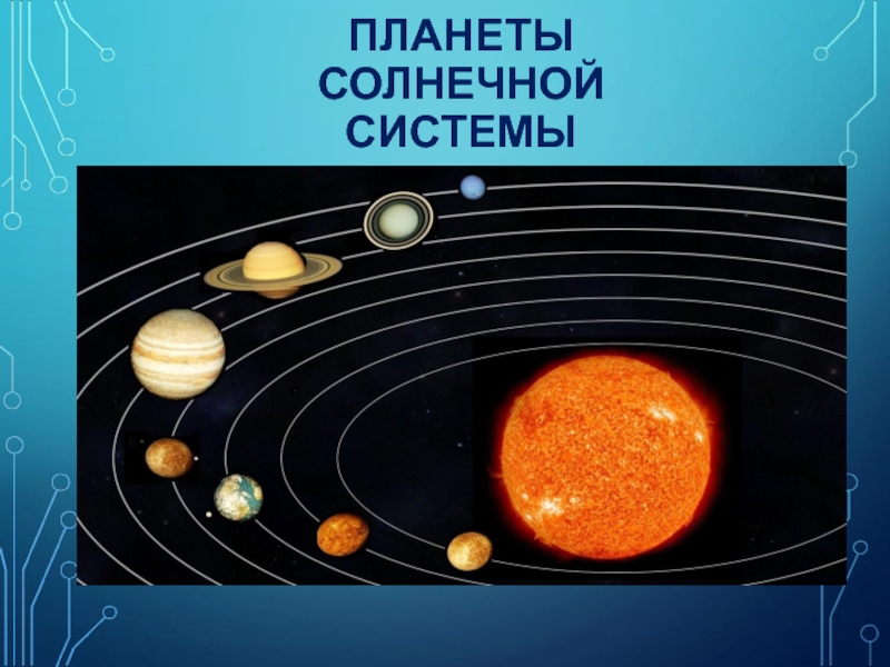 Планеты обращающиеся вокруг солнца. Планеты вокруг солнца. Планеты вращаются вокруг солнца. Планеты которые вращаются вокруг солнца. Движение планет вокруг солнца.