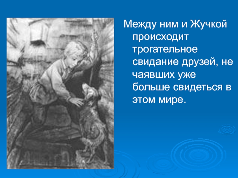 Гарин михайловский тема и жучка. 3 Класс Гарин Михайловский тема и жучка. Тема и жучка план. Н Г Гарин Михайловский тёма и жучка презентация 3 класс. План по рассказу тема и жучка.