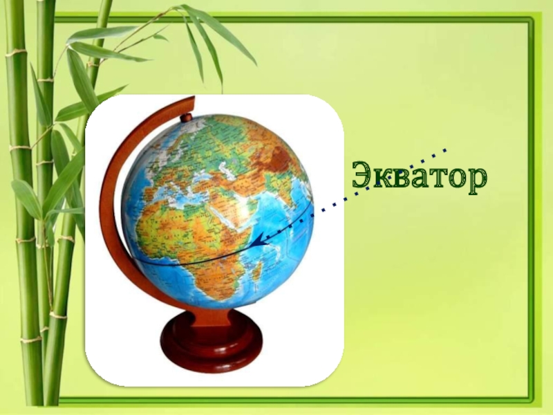 Экватор 1. Жаркие районы на глобусе. Глобус Экватор жаркие районы. Жаркие районы земли на глобусе. Тропические леса на глобусе.