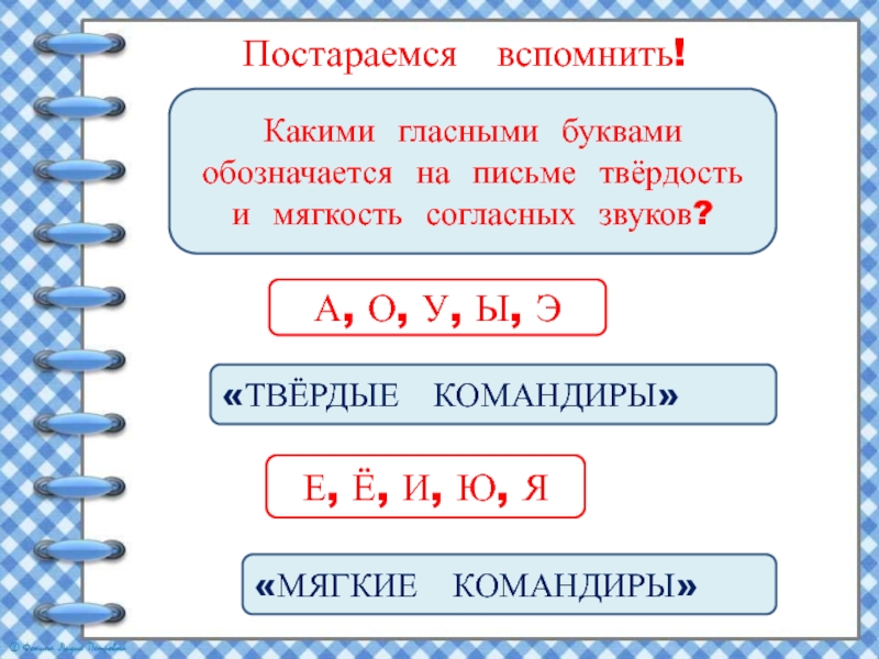 Буквы обозначающие твердость согласных. На письме звуки обозначаются буквами. Твердость согласных звуков обозначается на письме. Как обозначается на письме твердость согласных звуков. Мягкость звуков на письме обозначается.