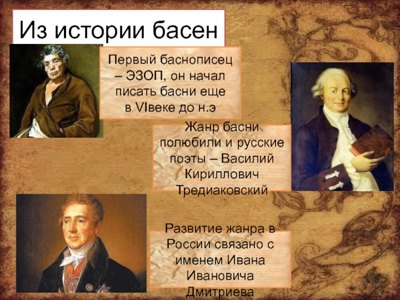 Кто писал басни. Писатели которые писали басни. Кто написал басни. Басня писать. Авторы которые писали басни.