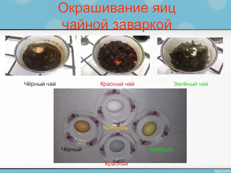 Яйца зеленый чай. Окрашивание яиц чаем черным. Окрашивание яиц в чае черном. Окраска яиц зеленым чаем. Окрашивание яиц зеленый чай.
