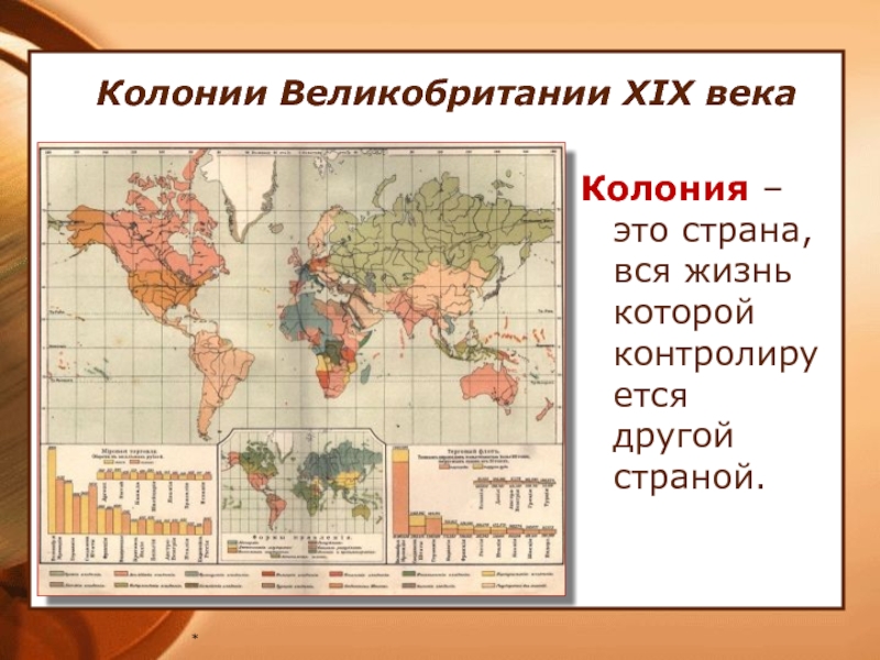 Колонии в 19 веке. Колонии Британии 1914. Карта мира 19 века колонии Британии. Карта колоний Англии 19 века. Колонии Англии 19 века.