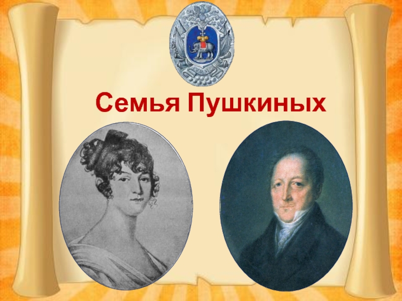 Пушкин семья. Пушкин с семьей портрет писателя. Семья Пушкина картинки. Семья Пушкина фото с родителями.