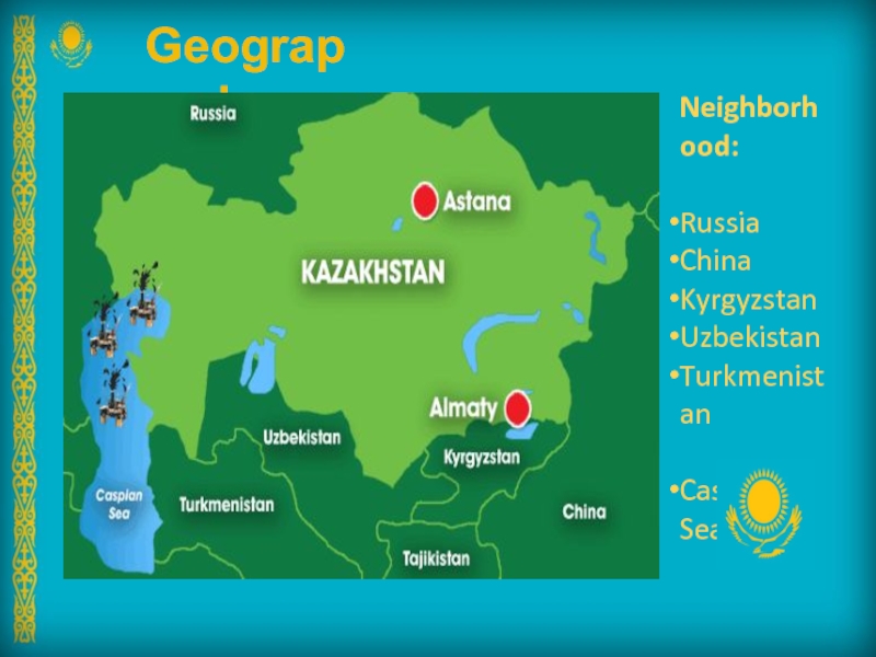 Казахстан доклад 3 класс окружающий мир. Uzbekistan is my Motherland презентация. My Motherland Turkmenistan. Kazakhstan Map. Топики по английскому языку 4 класс my Motherland Turkmenistan.