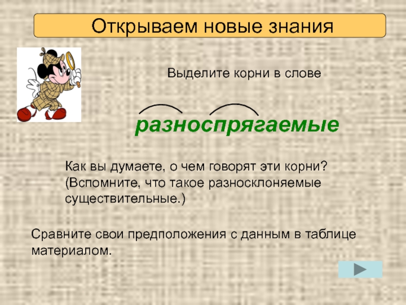 Повторение по теме глагол 6 класс презентация ладыженская