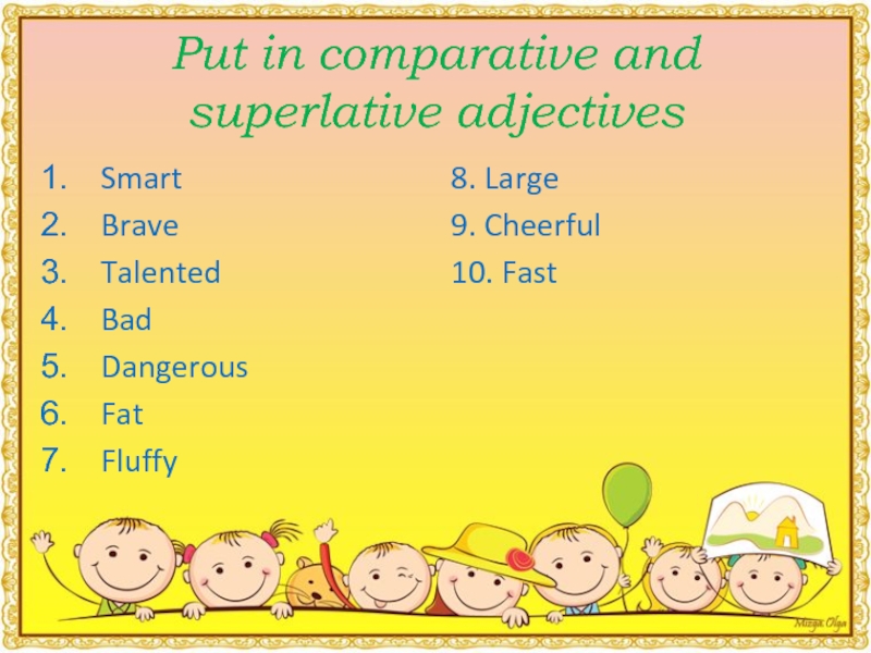 Danger adjective. Comparative and Superlative adjectives Smart. Dangerous Comparative and Superlative. Comparative and Superlative adjectives Clever. Talented Comparative and Superlative.