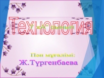 ?аза?ты? ?лтты? киімдері