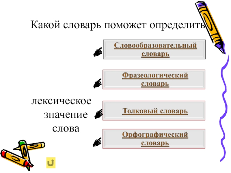 Определенно поможет. Какой словарь поможет определить лексическое значение. Лексическое значение слова какой словарь. Словарь лексических значений. Словарь лексических значений слов.