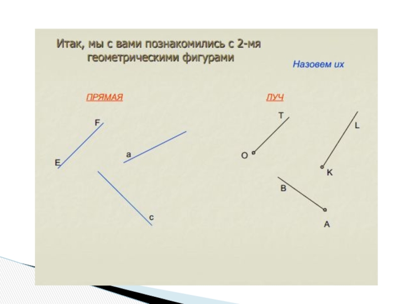 Луч пятый класс. Плоскость прямая Луч. Отрезок плоскость прямая Луч. Математика 5 класс плоскость прямая Луч. Плоскость прямая Луч угол 5 класс.