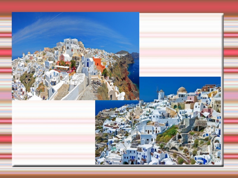 Греческая без слов. Греция проект 2 класс. Греция окружающий мир. Греция 3 класс. Проект про Грецию 3 класс.