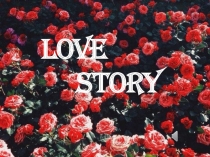 Love story