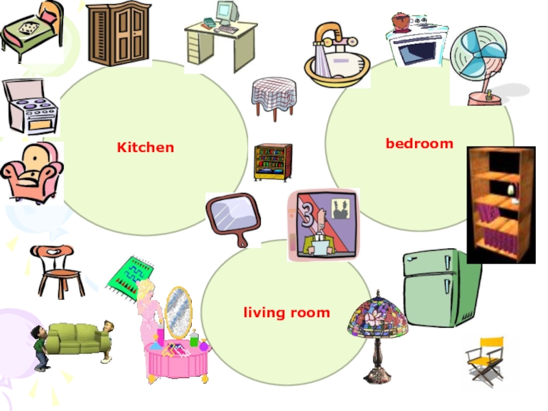 Describe your favourite. Flat на английском. Describing your Flat. My sister's Flat ppt.