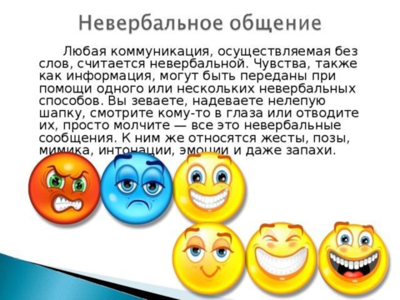 Невербальным общением является. Невербальный этикет общения. Нормы невербального этикета. Нормы речевого и невербального этикета. Этикет невербального общения презентация.