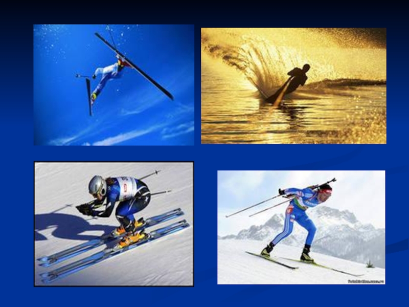 Происхождение лыжного спорта. Зарождение лыжного спорта. История развития лыжного спорта. История возникновения лыжного спорта. Эволюция лыж.