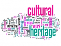 Cultural heritage