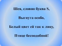 Презентация. Внеклассное чтение.  Л. Н. Толстой 