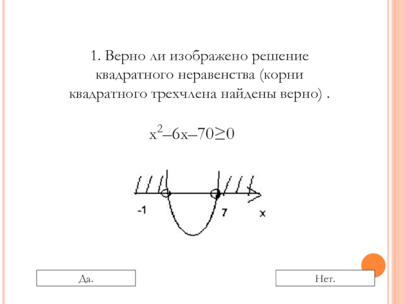 Решите неравенство корень из х 2 3