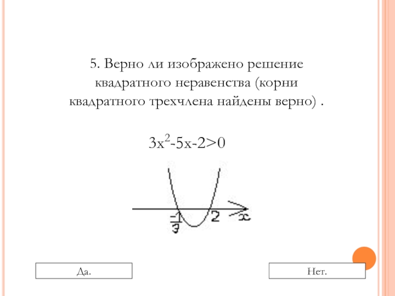 X2 7x 12 квадратный трехчлен