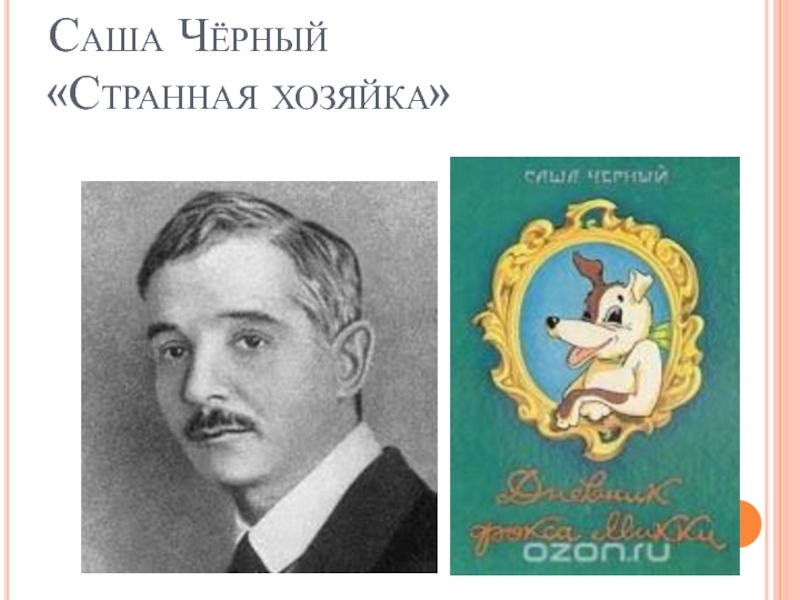 Саша черный сказки. Саша черный. Саша чёрный фото. Книжка Саша черный странная хозяйка. Саша чёрный в юности.