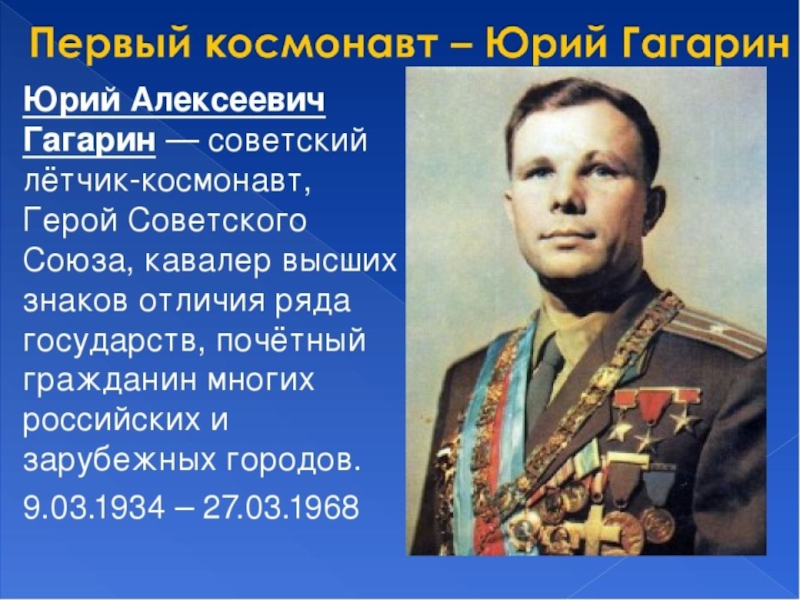 Великие патриоты россии. Юригагарин - герой. Гагарин герой Отечества. Герои нашей страны.