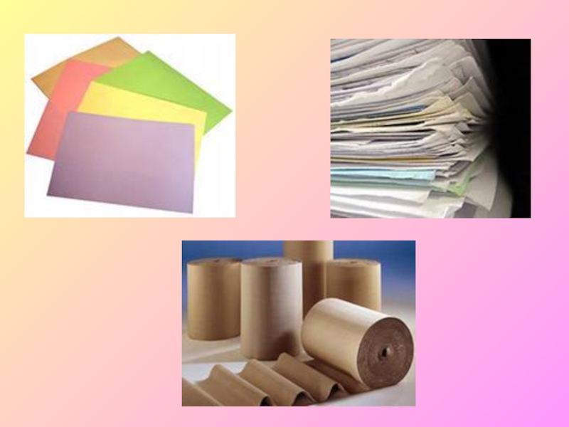 Types papers. Коллекция видов бумаги. Разнообразие бумаги. Коллекция бумаги в начальной школе. Альбом с разными видами бумаги.