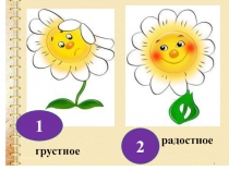 Презентация к интегрированному уроку(Азбука и письмо) по теме: