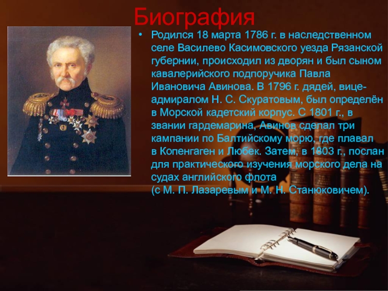 Этот путешественник родился. Авинов Александр Павлович (1786-1854). Авинов Александр Павлович мореплаватель. Адмирал Авинов Касимов. Авинов Николай.