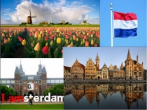 Освободительная война в Нидерландах