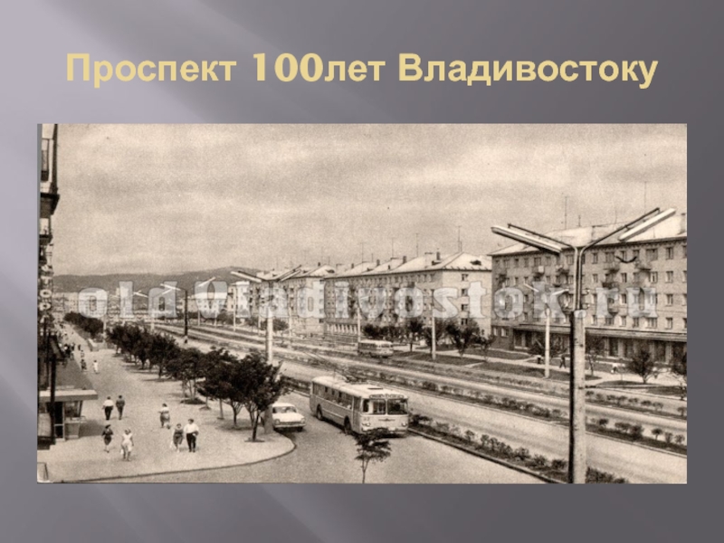 100 лет владивостоку. Проспект 100 лет. Проспект 100 лет Владивостоку 86. Проспект 100 лет Владивостоку 138. Проспект 100 лет Владивостоку 34.