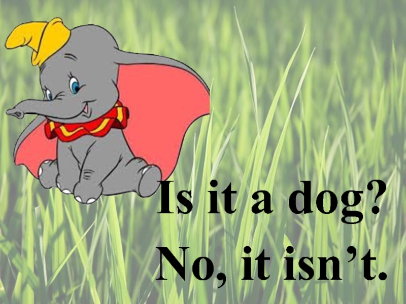 It s a dog. It is. Yes it is no it is not для детей. No it isnt. Yes it is no it isnt.