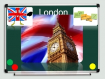 Virtual London